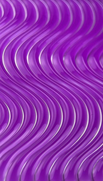 Liquid gel &radic;1 01 фото