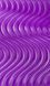 Liquid gel &radic;1 01 фото 4
