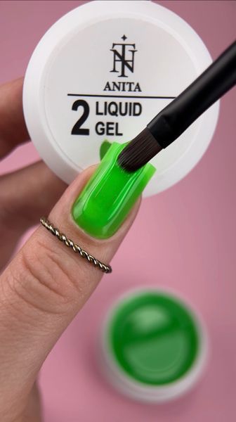 Liquid gel &radic;2 02 фото