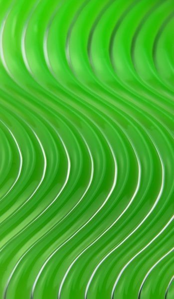 Liquid gel &radic;2 02 фото