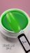 Liquid gel &radic;2 02 фото 1