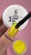 Liquid gel &radic;3 03 фото 2