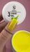 Liquid gel &radic;3 03 фото 3