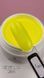 Liquid gel &radic;3 03 фото 1