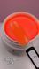 Liquid gel &radic;4 04 фото 1