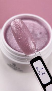 Liquid gel &radic;23 23 фото