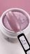 Liquid gel &radic;23 23 фото 1